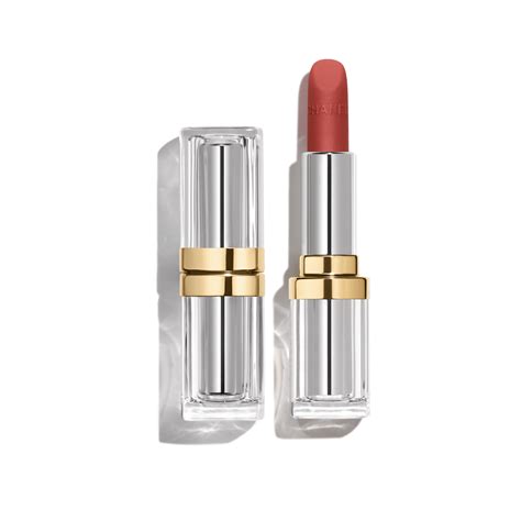 chanel lippenstift amsterdam|31 LE ROUGE Matte lipstick 24 .